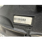 Contachilometri FIAT Bravo 2° Serie