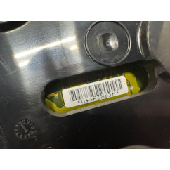 Contachilometri FIAT Bravo 2° Serie - 51848308 - 3018255