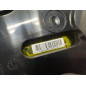 Contachilometri FIAT Bravo 2° Serie