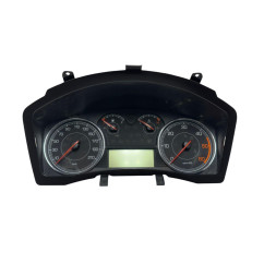 Contachilometri FIAT Croma 2° Serie