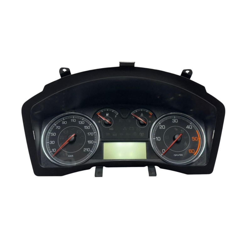 Contachilometri FIAT Croma 2° Serie