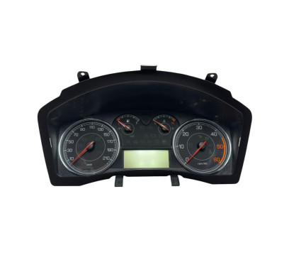 Contachilometri FIAT Croma 2° Serie - 51849753 - 3018252