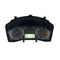 Contachilometri FIAT Croma 2° Serie