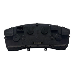 Contachilometri FIAT Croma 2° Serie - 51849753 - 3018252