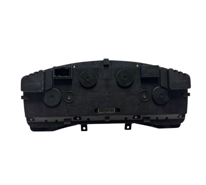 Contachilometri FIAT Croma 2° Serie