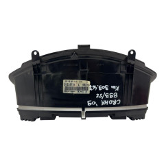 Contachilometri FIAT Croma 2° Serie - 51849753 - 3018252