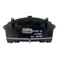 Contachilometri FIAT Croma 2° Serie