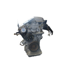 Motore Completo NISSAN Primera Berlina - SR20DI - 2909682