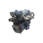 Motore Completo NISSAN Primera Berlina
