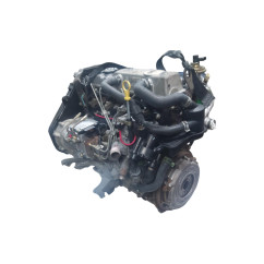 Motore Completo FORD Fiesta 3° Serie - 1134750 - 2909421