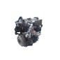 Motore Completo FORD Fiesta 3° Serie