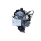 Motore Completo HONDA Jazz Serie dal 20