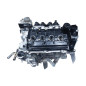 Motore Completo HONDA Jazz Serie dal 20