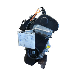 Motore Completo SEAT Ibiza Serie dal 08 al 12