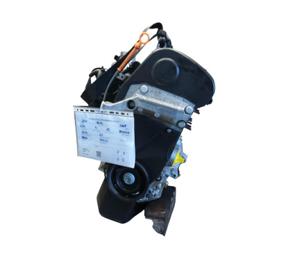 Motore Completo SEAT Ibiza Serie dal 08 al 12 - 036100038L - 2919568