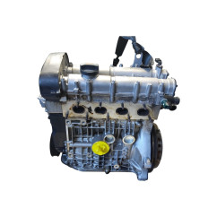 Motore Completo SEAT Ibiza Serie dal 08 al 12
