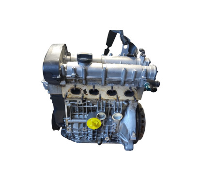 Motore Completo SEAT Ibiza Serie dal 08 al 12