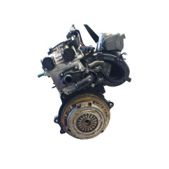 Motore Completo SEAT Ibiza Serie dal 08 al 12 - 036100038L - 2919568