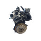 Motore Completo SEAT Ibiza Serie dal 08 al 12