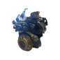 Motore Completo SEAT Ibiza Serie dal 08 al 12