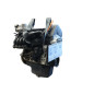 Motore Completo SEAT Ibiza Serie dal 08 al 12