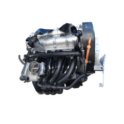 Motore Completo SEAT Ibiza Serie dal 08 al 12 - 036100038L - 2919568