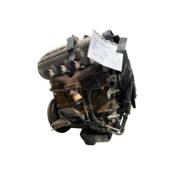 Motore Completo BUCHER SCHORLING Falcon Serie dal 96 al 04 - 814167F - 2929677