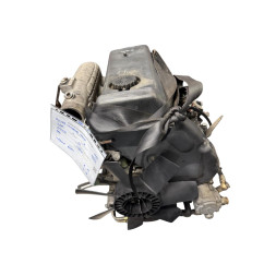 Motore Completo BUCHER SCHORLING Falcon Serie dal 96 al 04