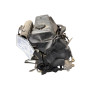 Motore Completo BUCHER SCHORLING Falcon Serie dal 96 al 04
