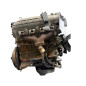 Motore Completo BUCHER SCHORLING Falcon Serie dal 96 al 04