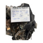 Motore Completo BUCHER SCHORLING Falcon Serie dal 96 al 04