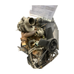Motore Completo BUCHER SCHORLING Falcon Serie dal 96 al 04 - 814167F - 2929677