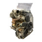 Motore Completo BUCHER SCHORLING Falcon Serie dal 96 al 04