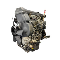 Motore Completo BUCHER SCHORLING Falcon Serie dal 96 al 04 - 814167F - 2929677