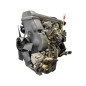 Motore Completo BUCHER SCHORLING Falcon Serie dal 96 al 04