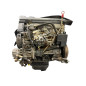 Motore Completo BUCHER SCHORLING Falcon Serie dal 96 al 04