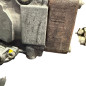 Motore Completo BUCHER SCHORLING Falcon Serie dal 96 al 04