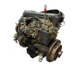 Motore Completo BUCHER SCHORLING Falcon Serie dal 96 al 04