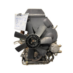 Motore Completo BUCHER SCHORLING Falcon Serie dal 96 al 04 - 814167F - 2929677