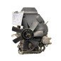 Motore Completo BUCHER SCHORLING Falcon Serie dal 96 al 04
