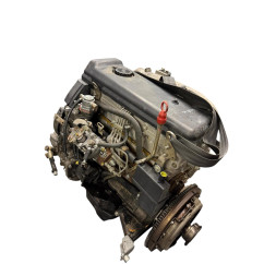 Motore Completo BUCHER SCHORLING Falcon Serie dal 96 al 04 - 814167F - 2929677