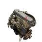 Motore Completo BUCHER SCHORLING Falcon Serie dal 96 al 04