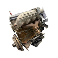 Motore Completo BUCHER SCHORLING Falcon Serie dal 96 al 04 - 814167F - 2929677