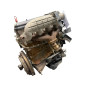 Motore Completo BUCHER SCHORLING Falcon Serie dal 96 al 04