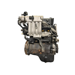Motore Completo HYUNDAI Atos 1° Serie - 2110102H00 - 2959414