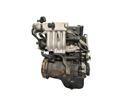Motore Completo HYUNDAI Atos 1° Serie - 2110102H00 - 2959414