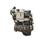 Motore Completo HYUNDAI Atos 1° Serie