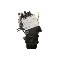 Motore Completo HYUNDAI Atos 1° Serie