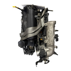 Motore Completo HYUNDAI Atos 1° Serie - 2110102H00 - 2959414