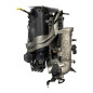 Motore Completo HYUNDAI Atos 1° Serie